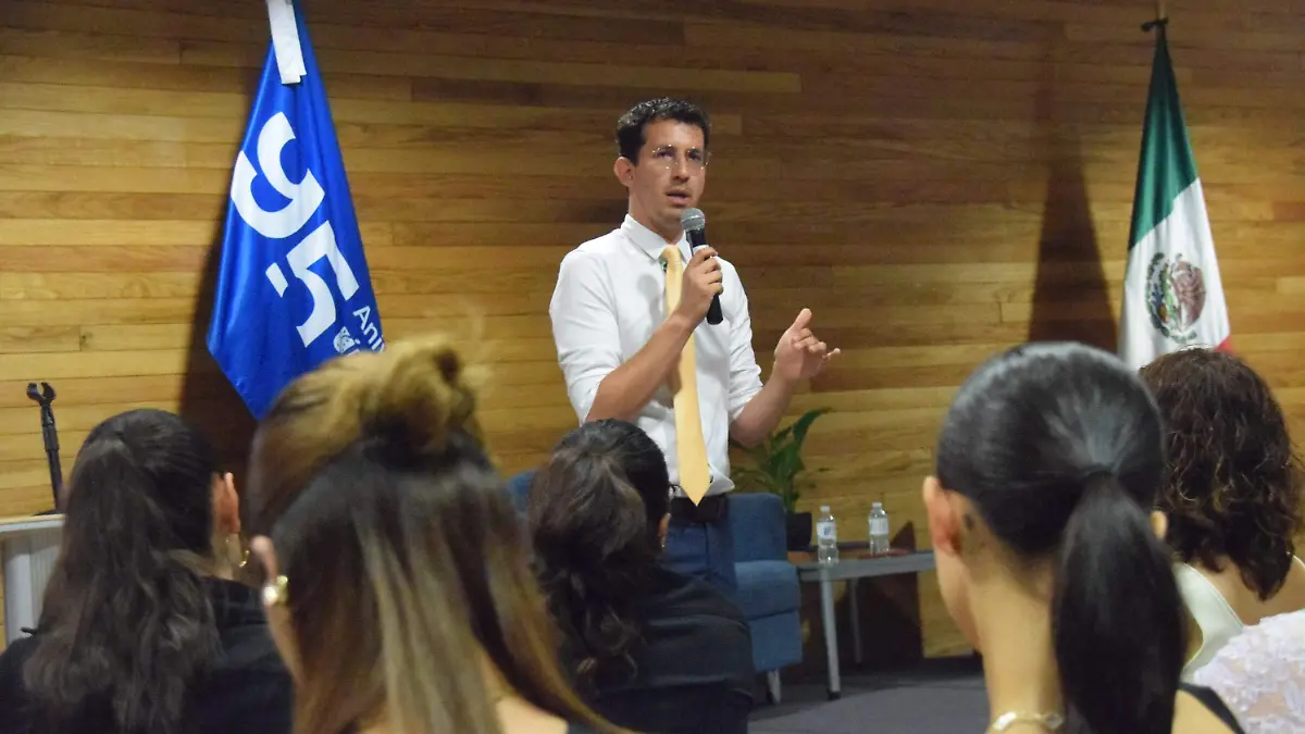 F CARMONA JUAN PABLO DELGADO (5)