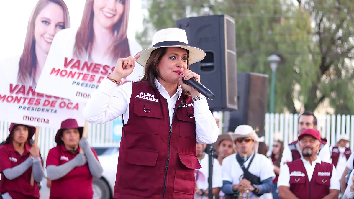 c0e3274e-fd7a-4315-8400-dcb6fc618297