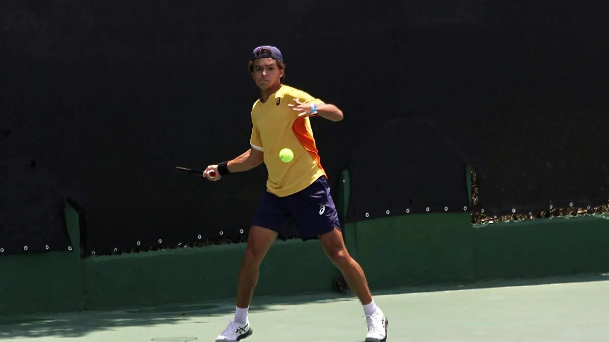 FCO MEZA - TENIS (13) (1) (1)