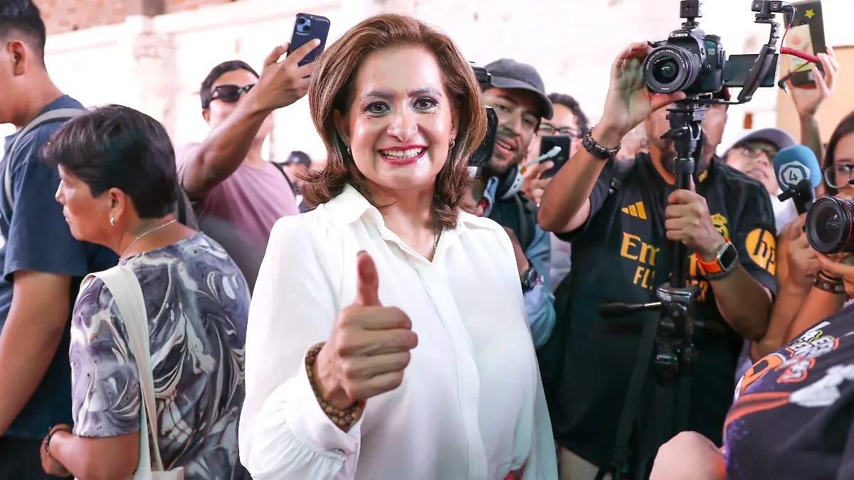 Alma Alcaraz (1)