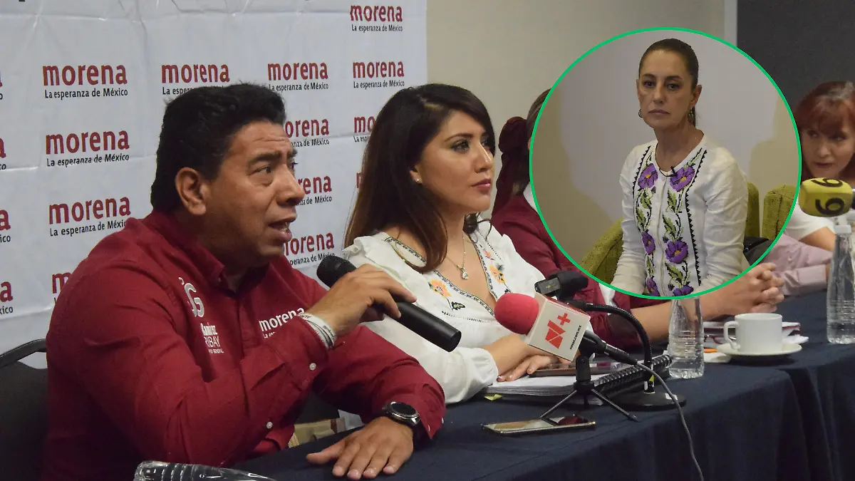Diseño sin título