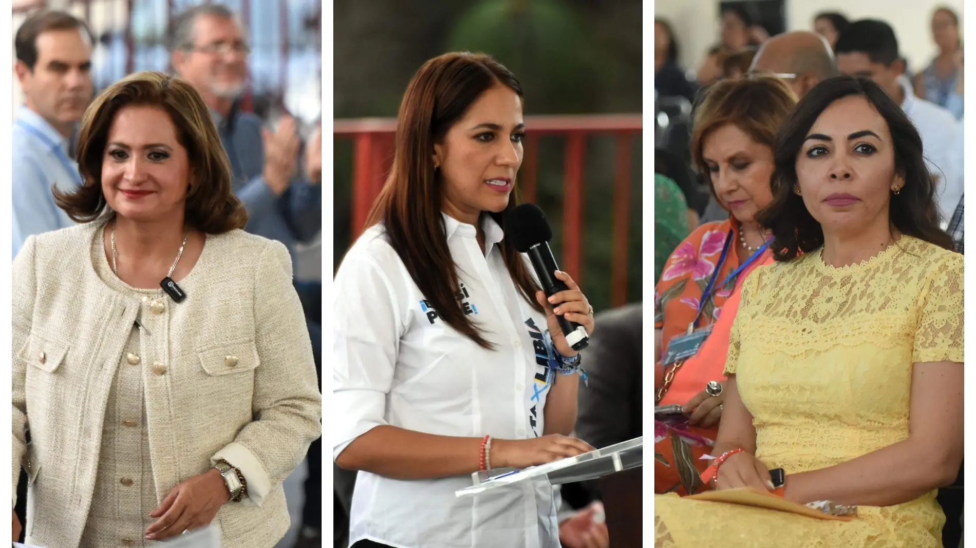 Hoy-elige-Guanajuato-en-las-elecciones-2024