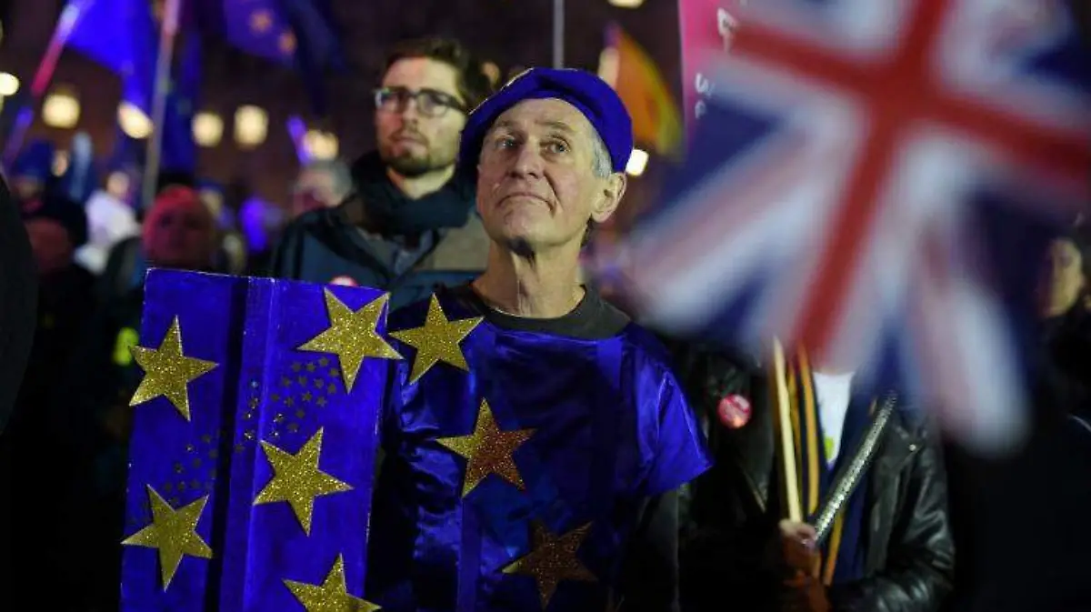 brexiy