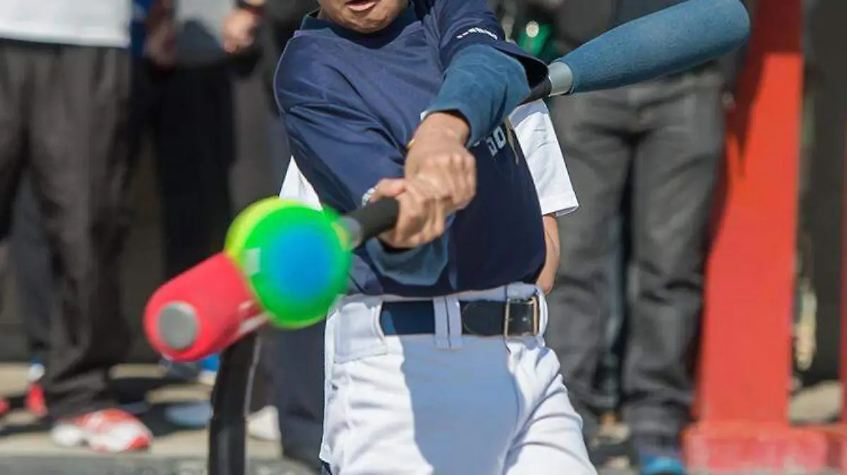 beisbol-primarias-sep-educacion-amlo