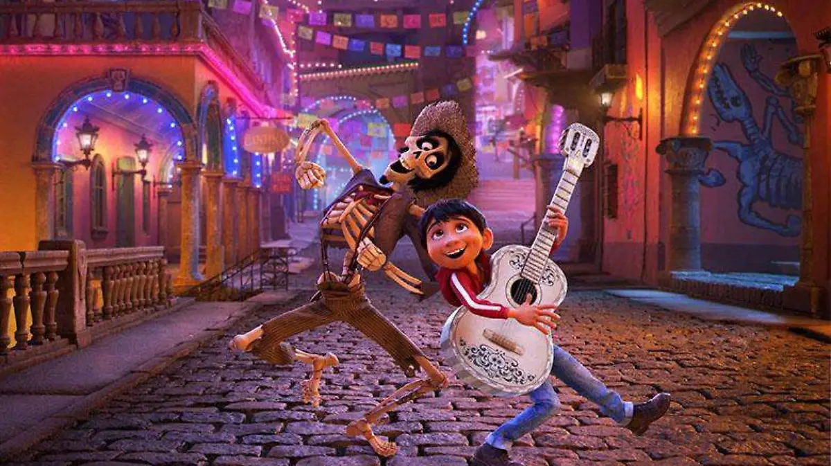 coco-pelicula