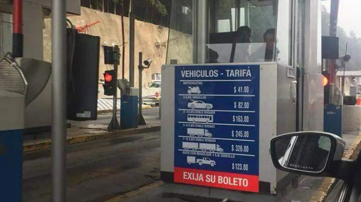 casetas-capufe-aumento
