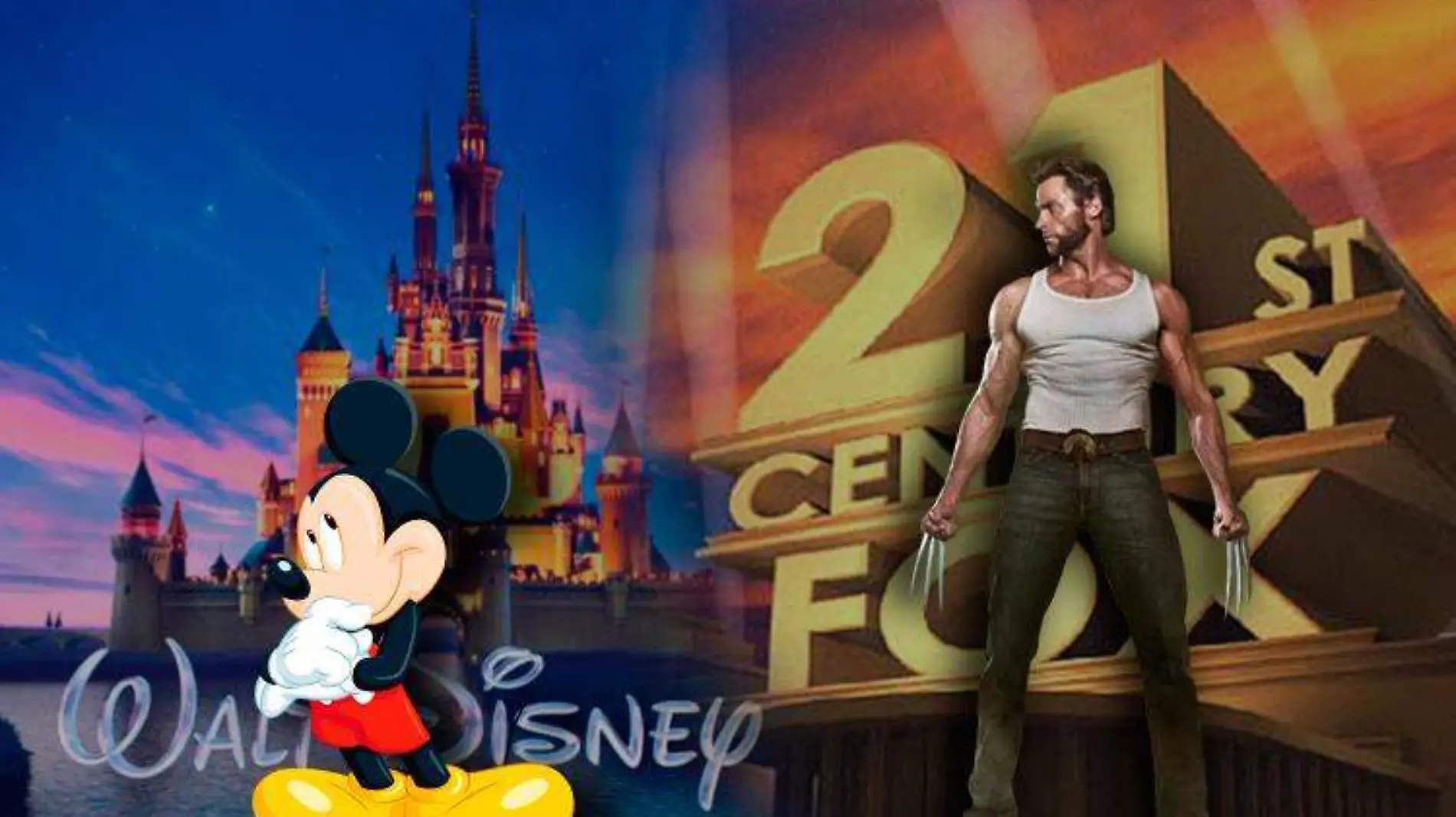 mickey-wolverine-disney-fox