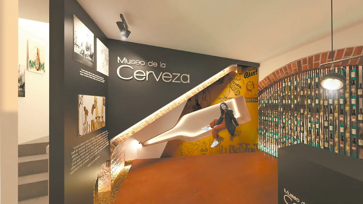 MUSEO_CERVEZA_IRAPUATO