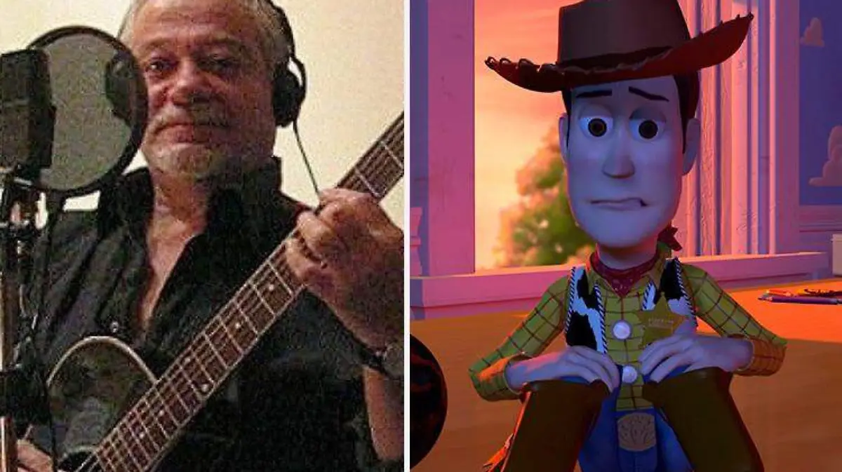 ricardomurguia-woodytoystory