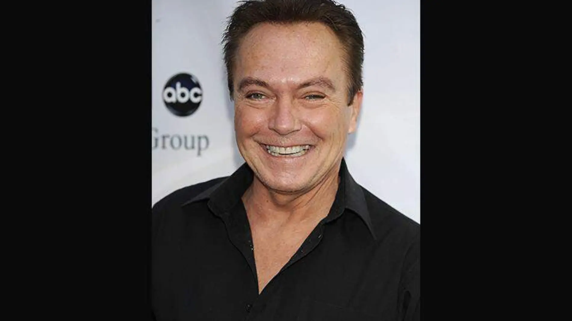 david-cassidy-afp