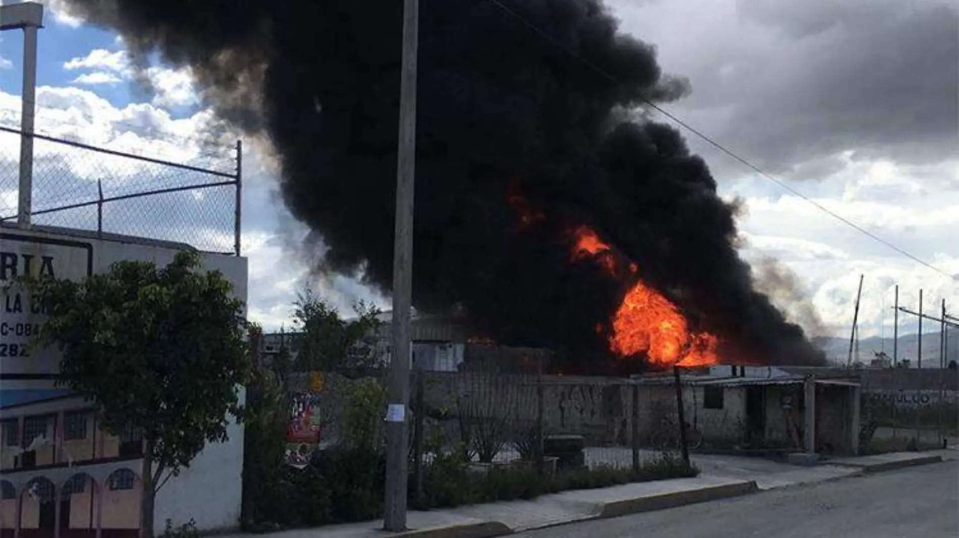 incendio_tultepec