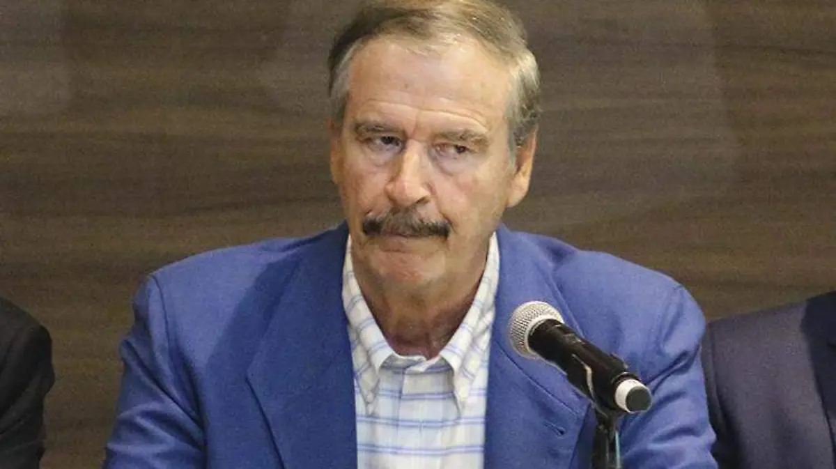 vicente-fox