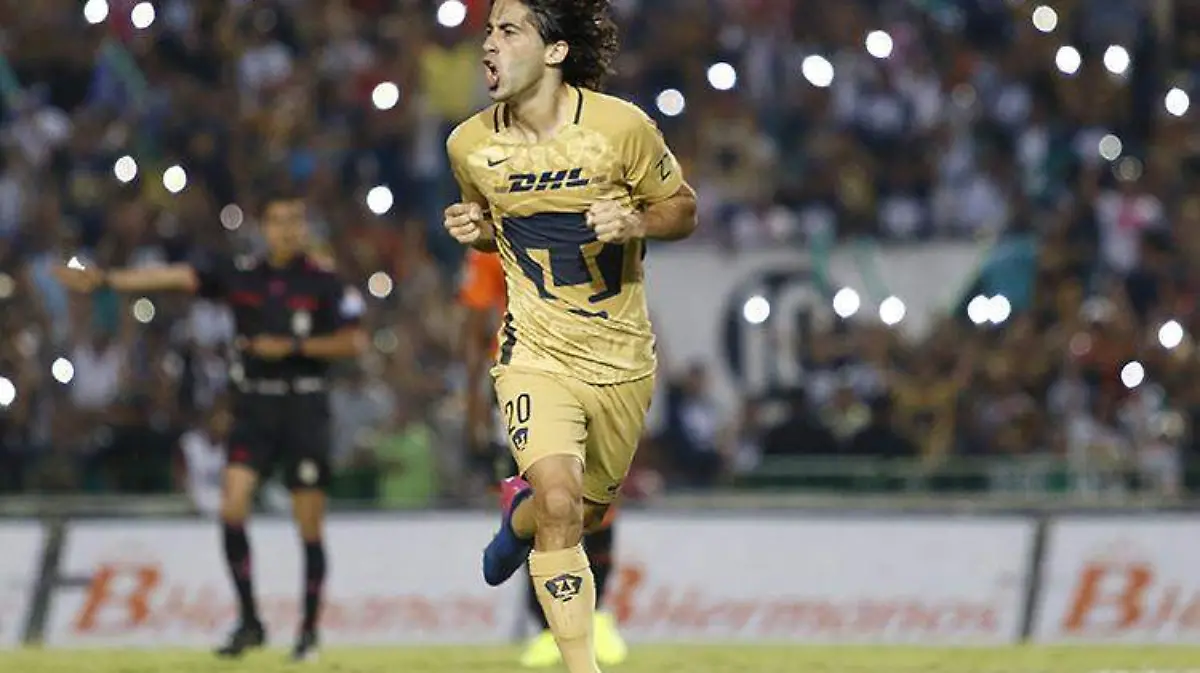 matias-britos-queretaro