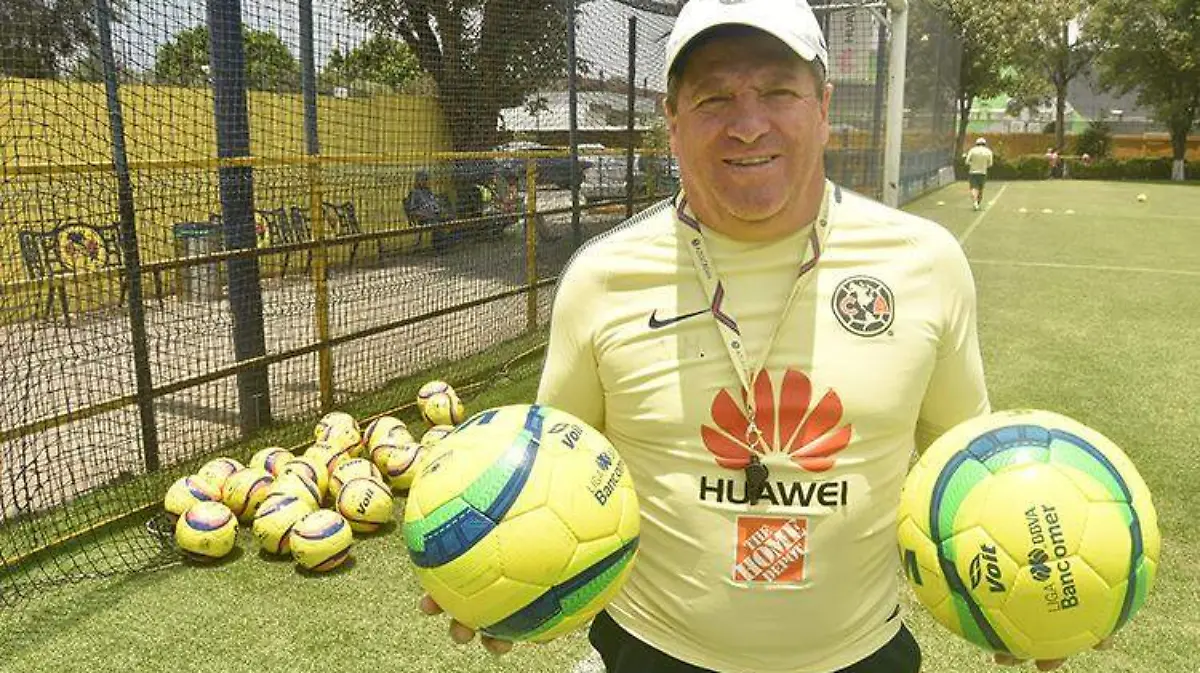herrera