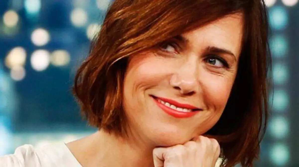 kristenwiig-apple-serie