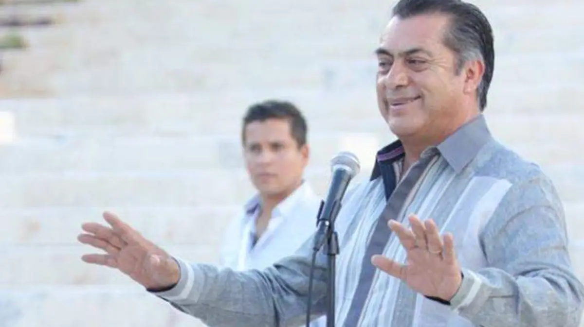 elbronco