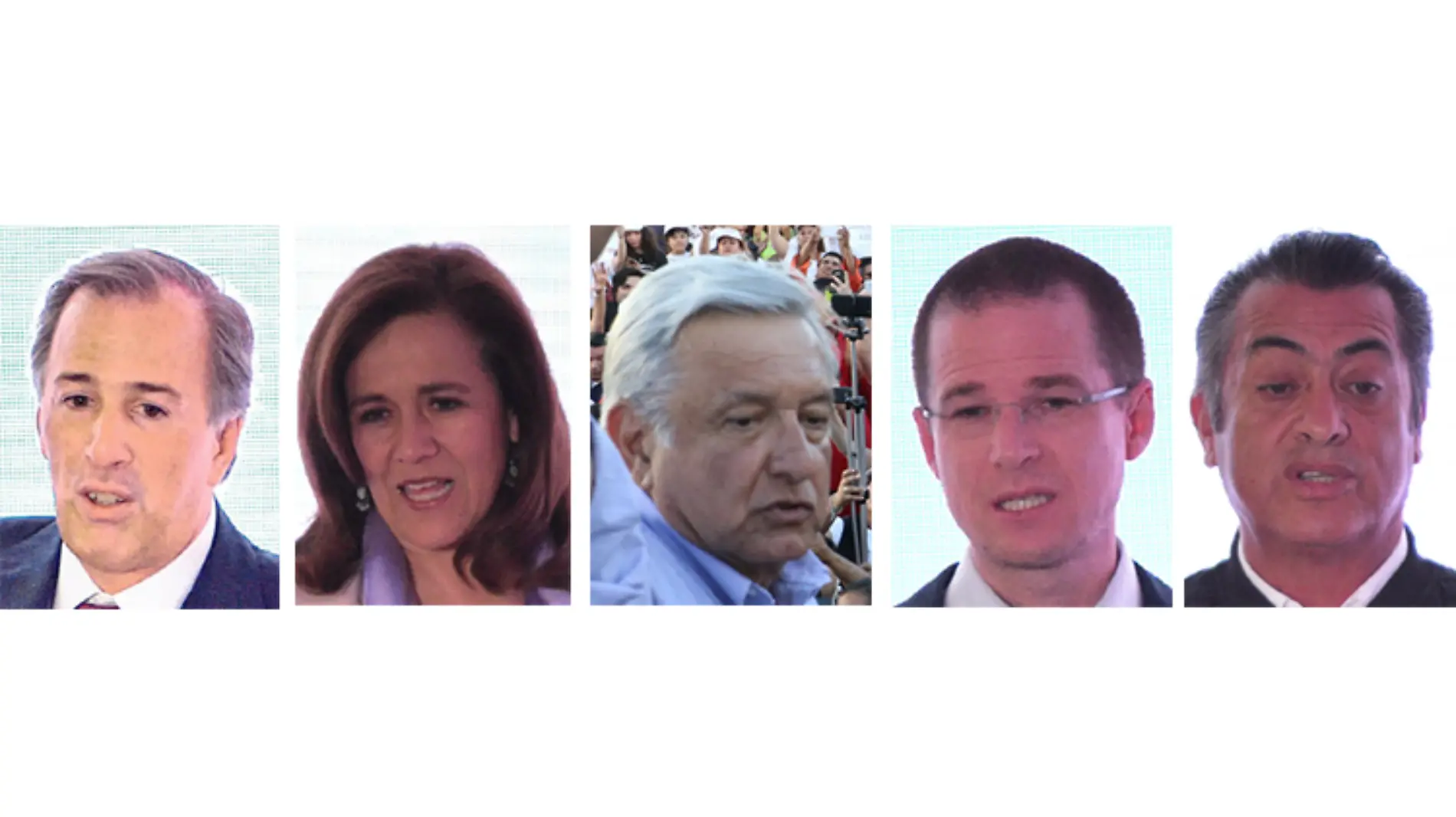 parejas-candidatos