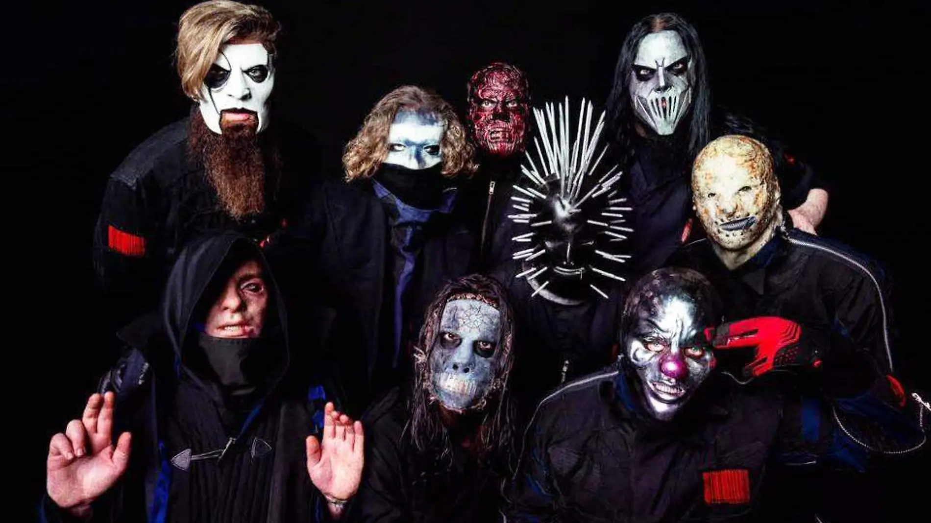 Slipknot