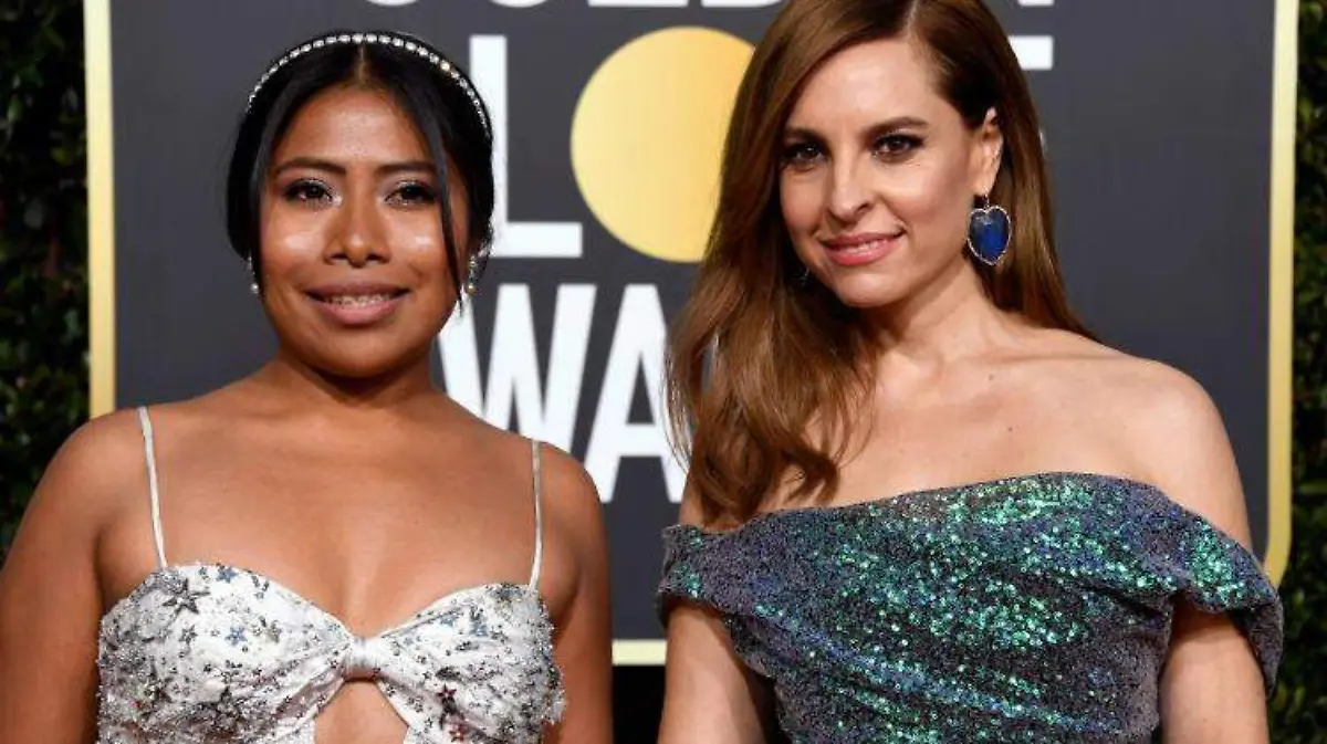 yalitzaaparicio