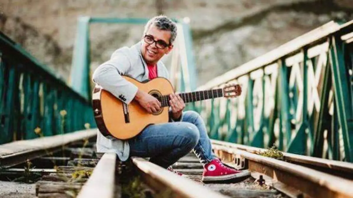 Pedro Guerra