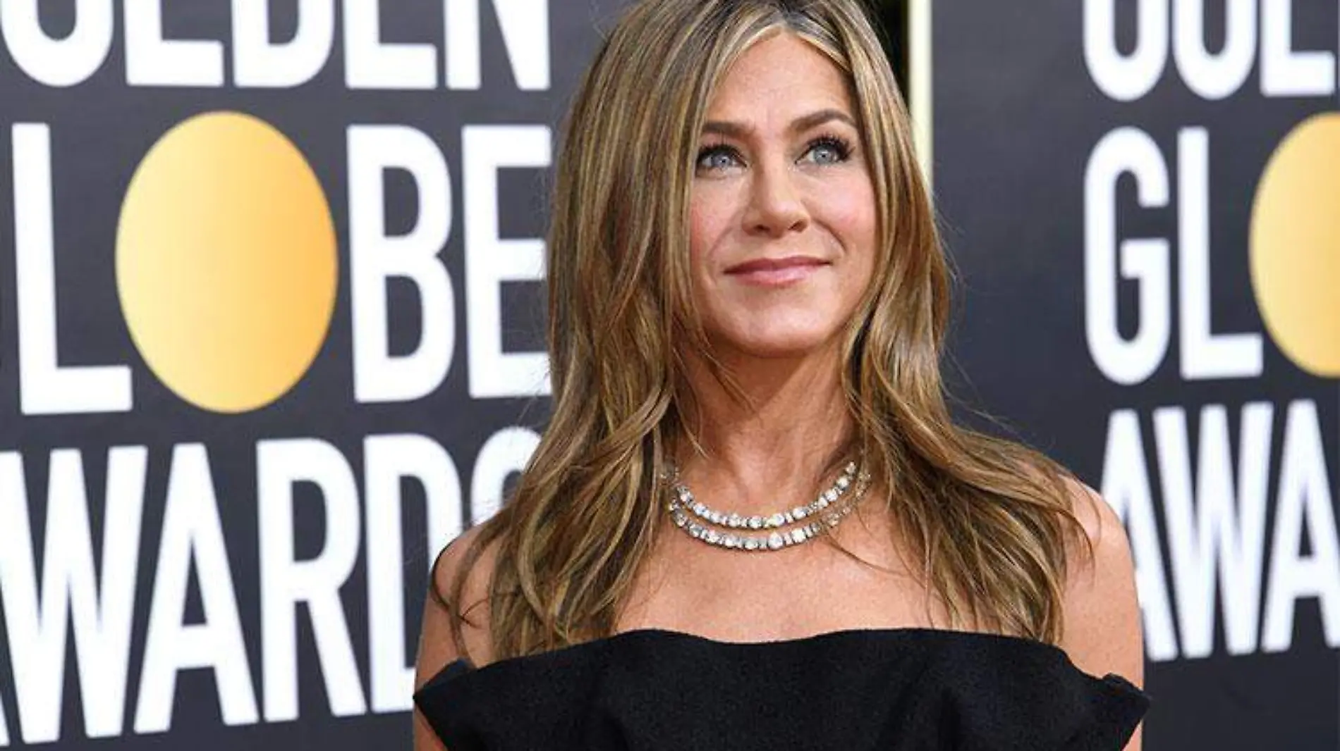 Jennifer-Aniston_globos-de-oro_3