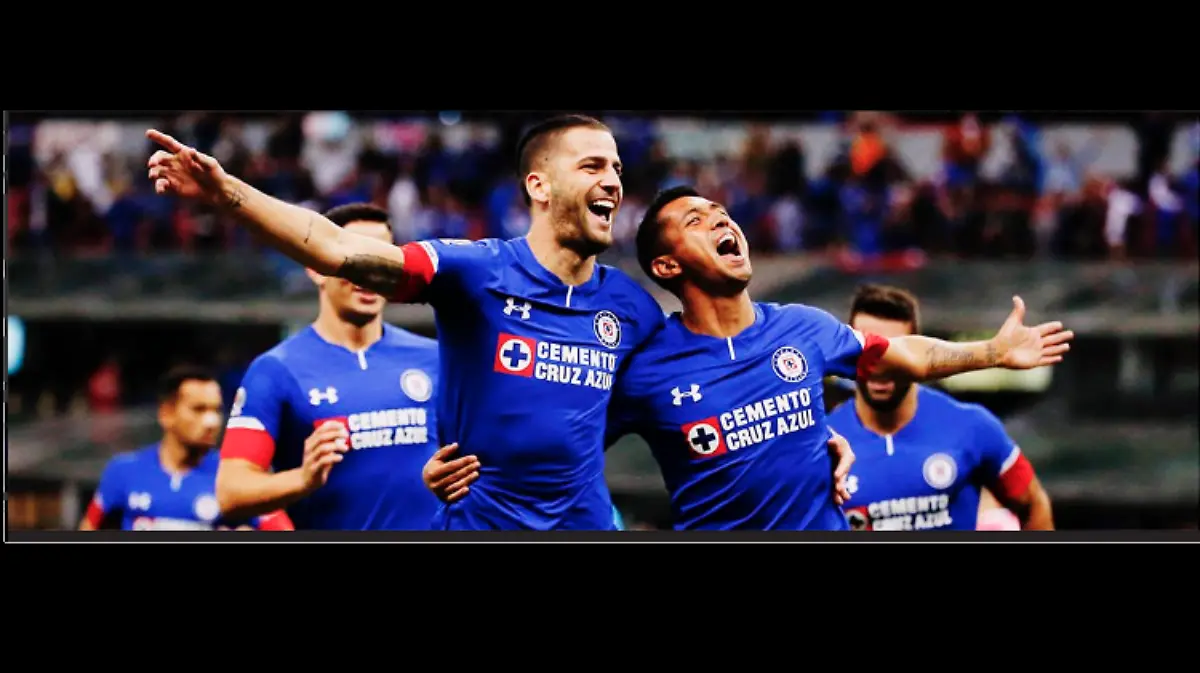 caz 1-1 qro