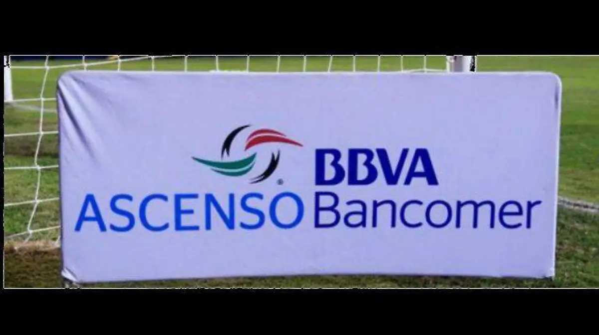 ascenso_mx-600x236