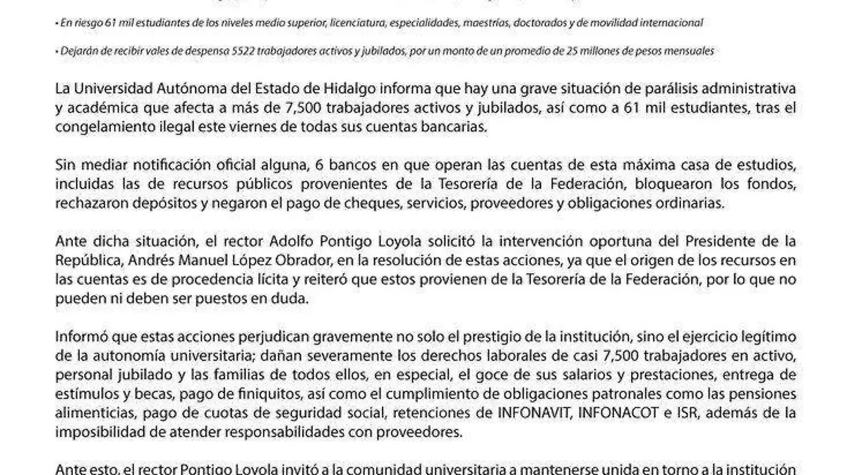 uaeh 224 cuenas