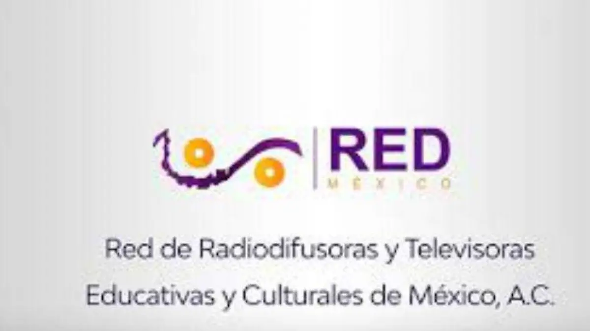 redmexico