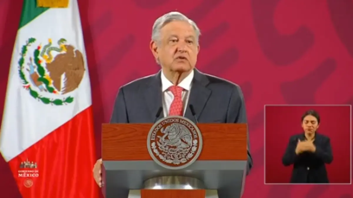 amlo-confe-live