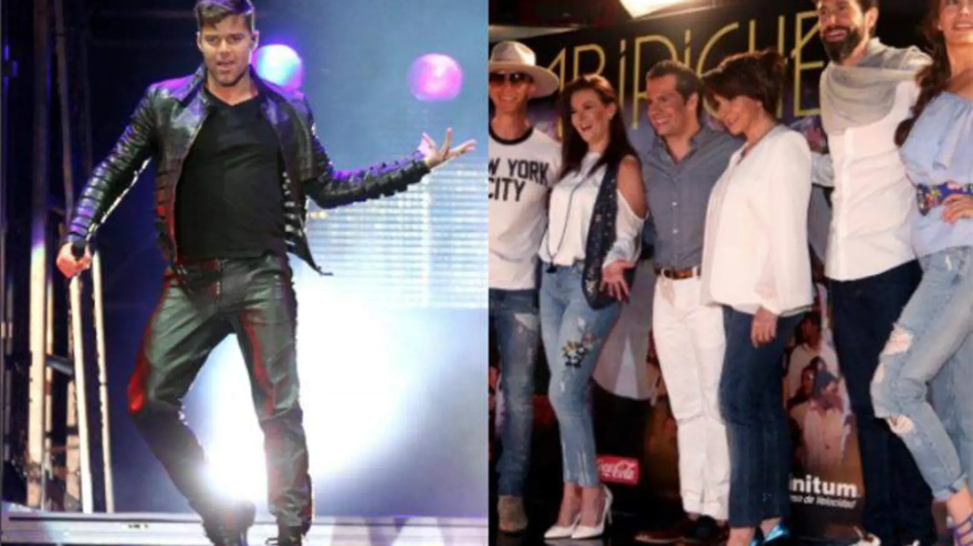 rickymartin-timbiriche