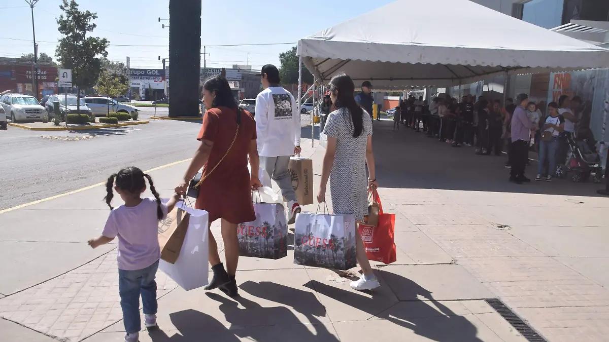 F CARMONA Buen finWhatsApp Image 2024-11-15 at 13.30.23