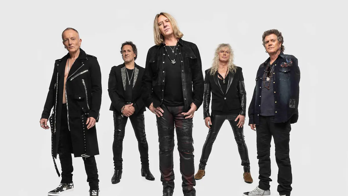 Def_Leppard_2018