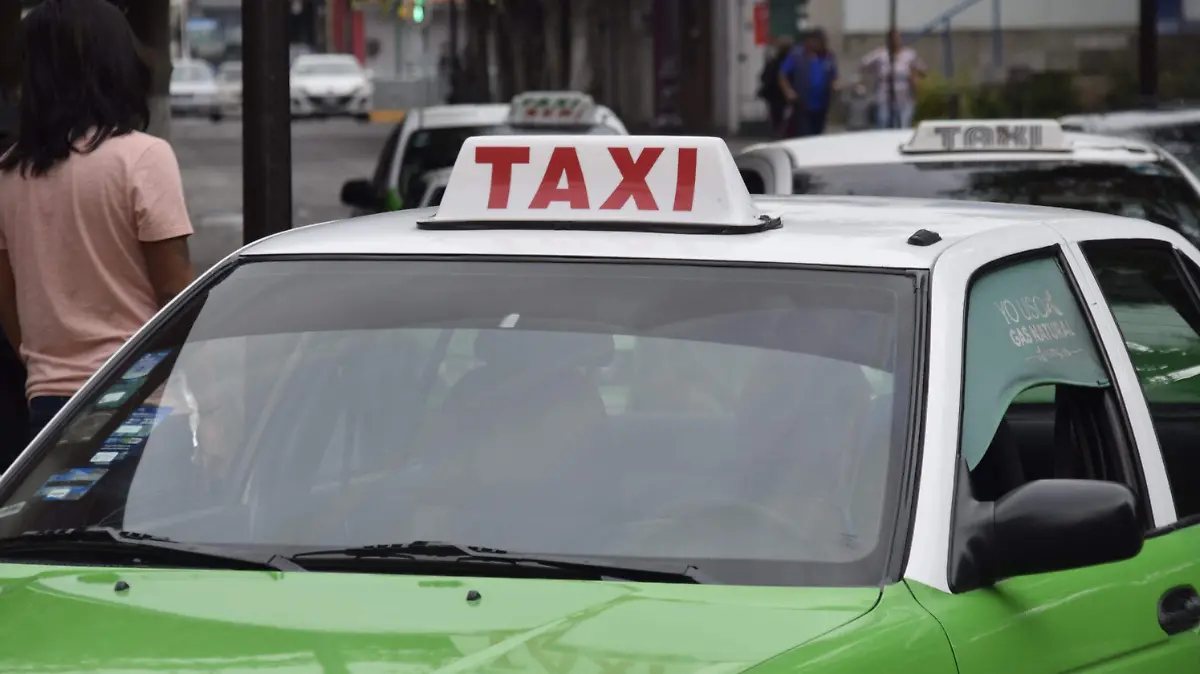 f carmona taxistas (5)