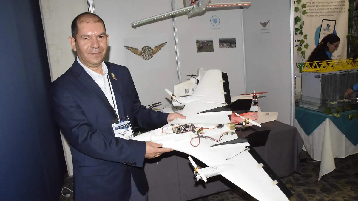 fcarmona dron (10)