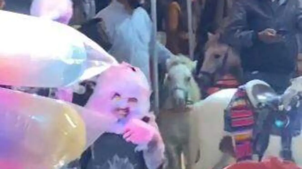 Niño-se-disfraza (1)