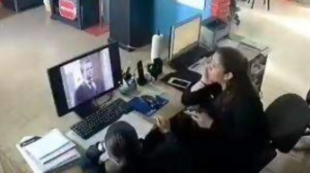 Las-pocas-ganas-de-trabajar (3)