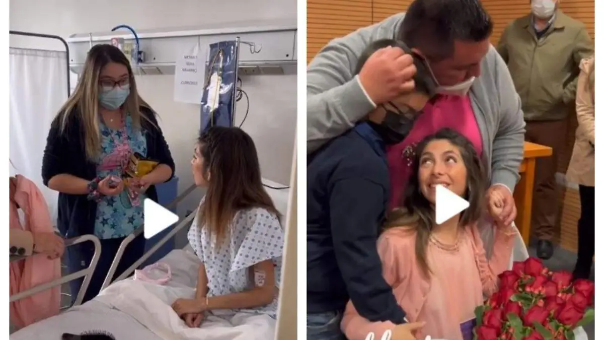 Con-enfermedad-terminal (3)