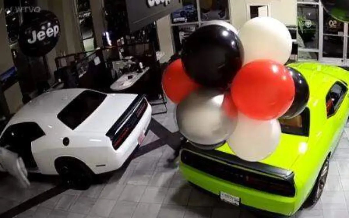 Robaron-6-vehículos  (1)