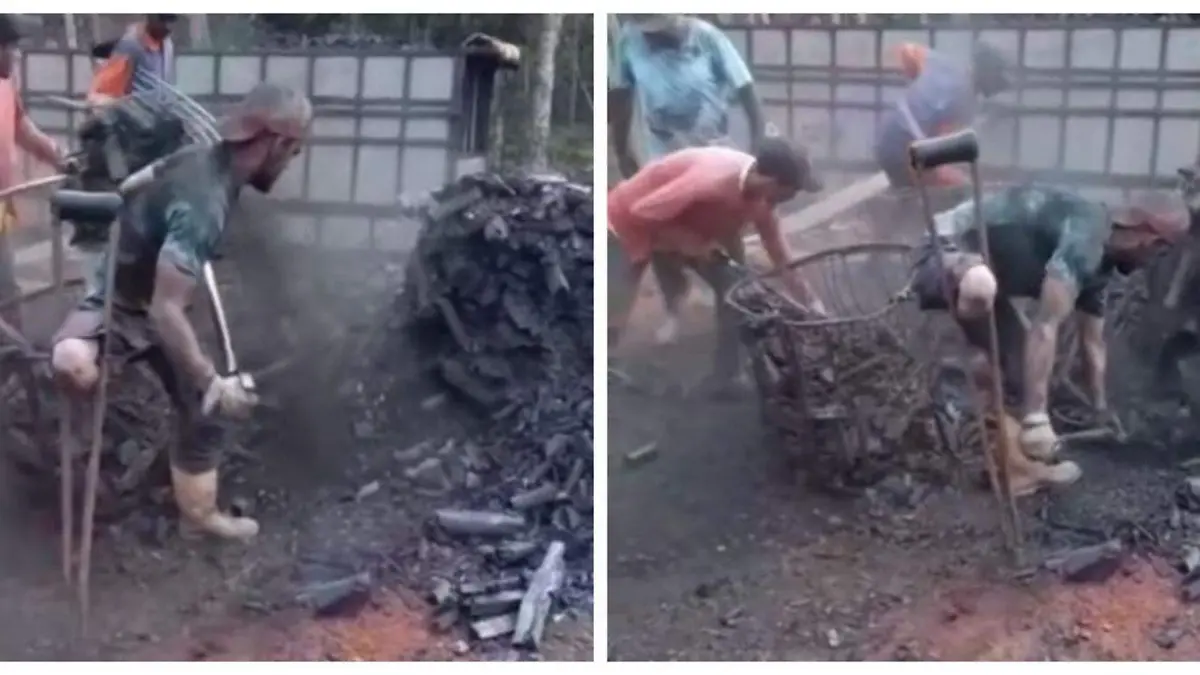 La-discapacidad-no le-impide-trabajar  (3)