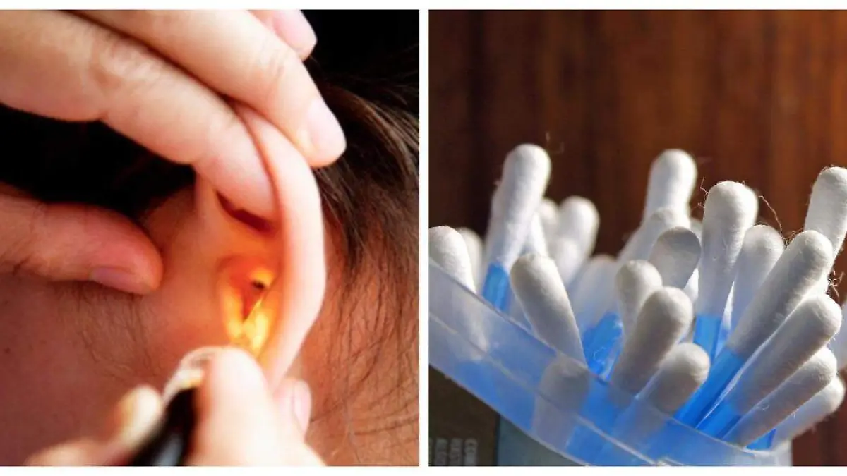 Cotonete-malo-para-los-oidos (3)