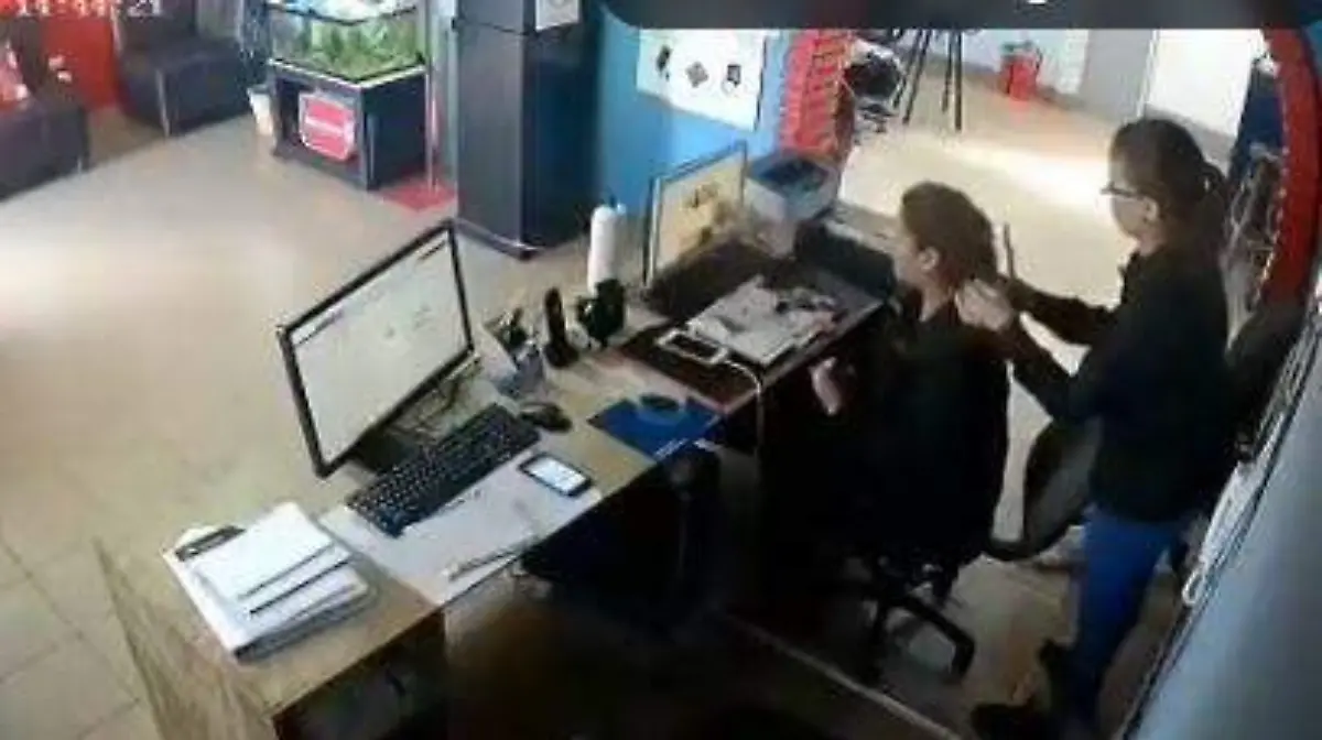 Las-pocas-ganas-de-trabajar (2)