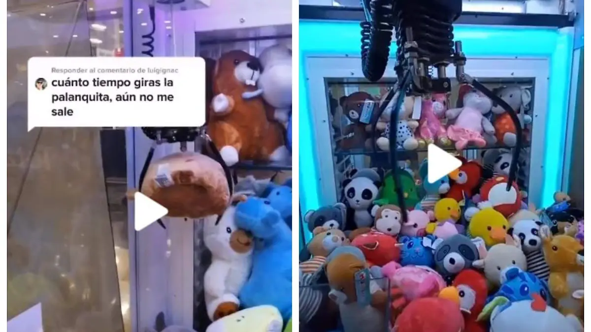 Usuario-revela-el-trucos-de-las-maquinas (3)