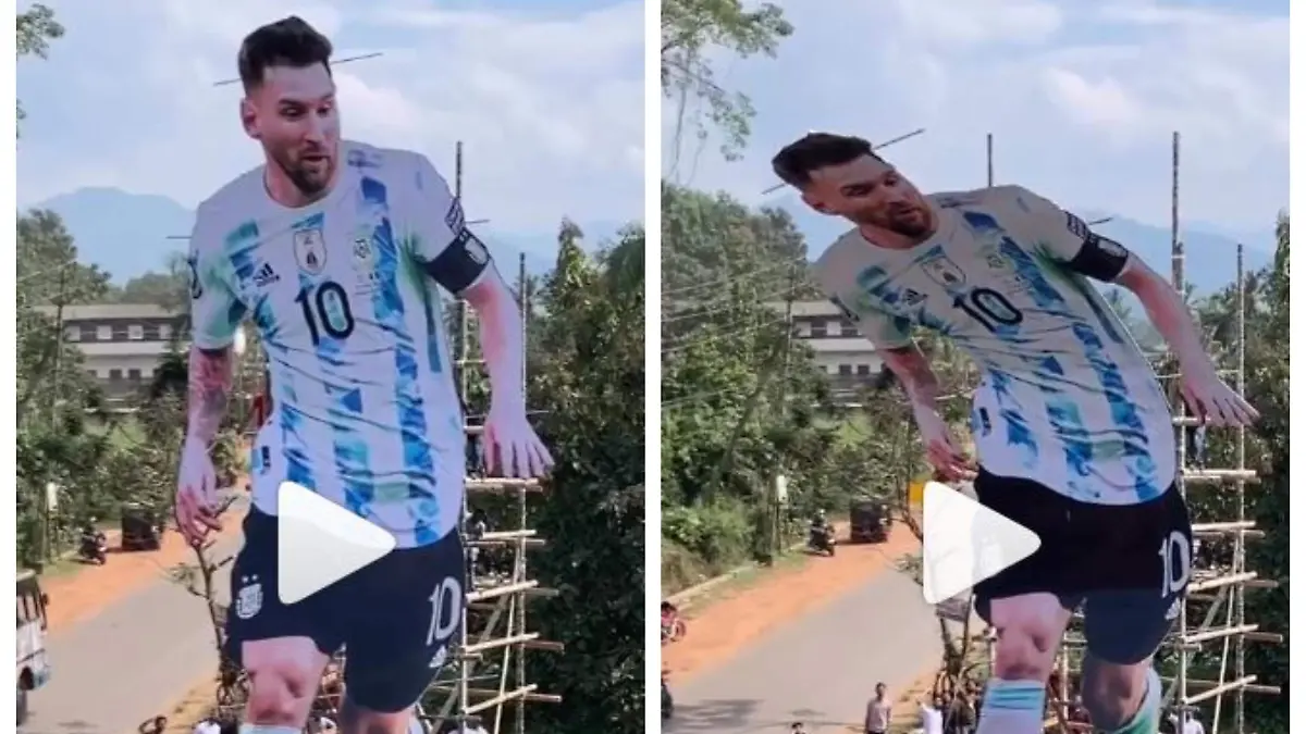 Leo-Messi (1)