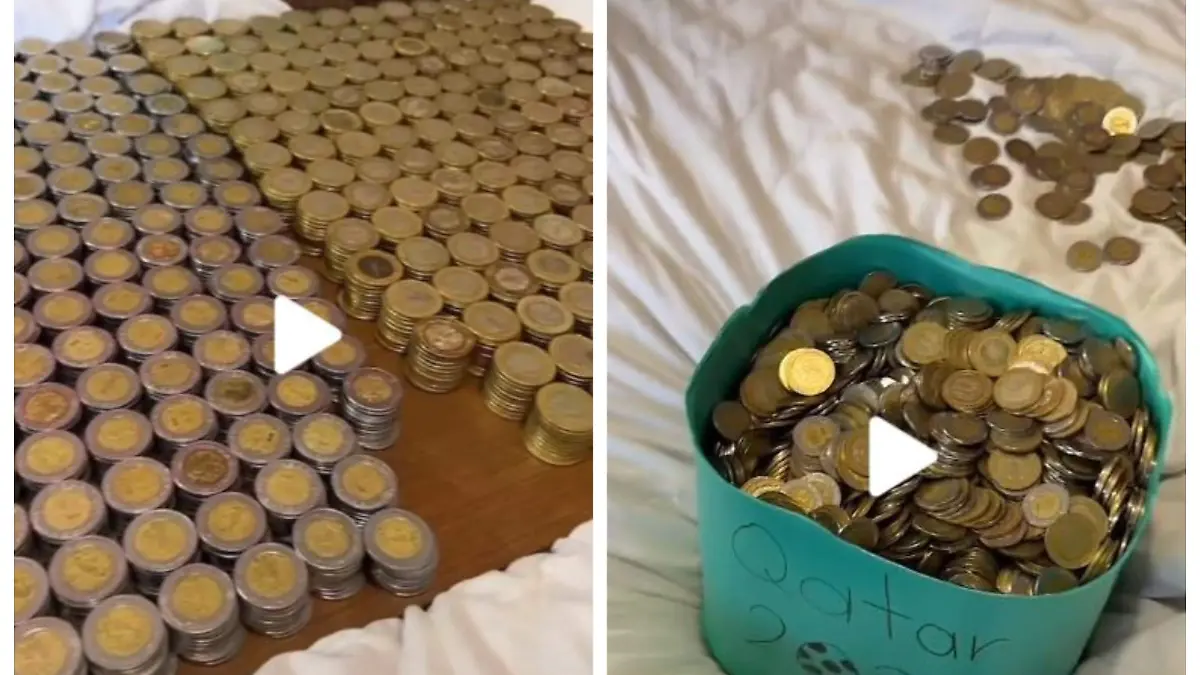 Joven-apasionado-del-futbol (1)