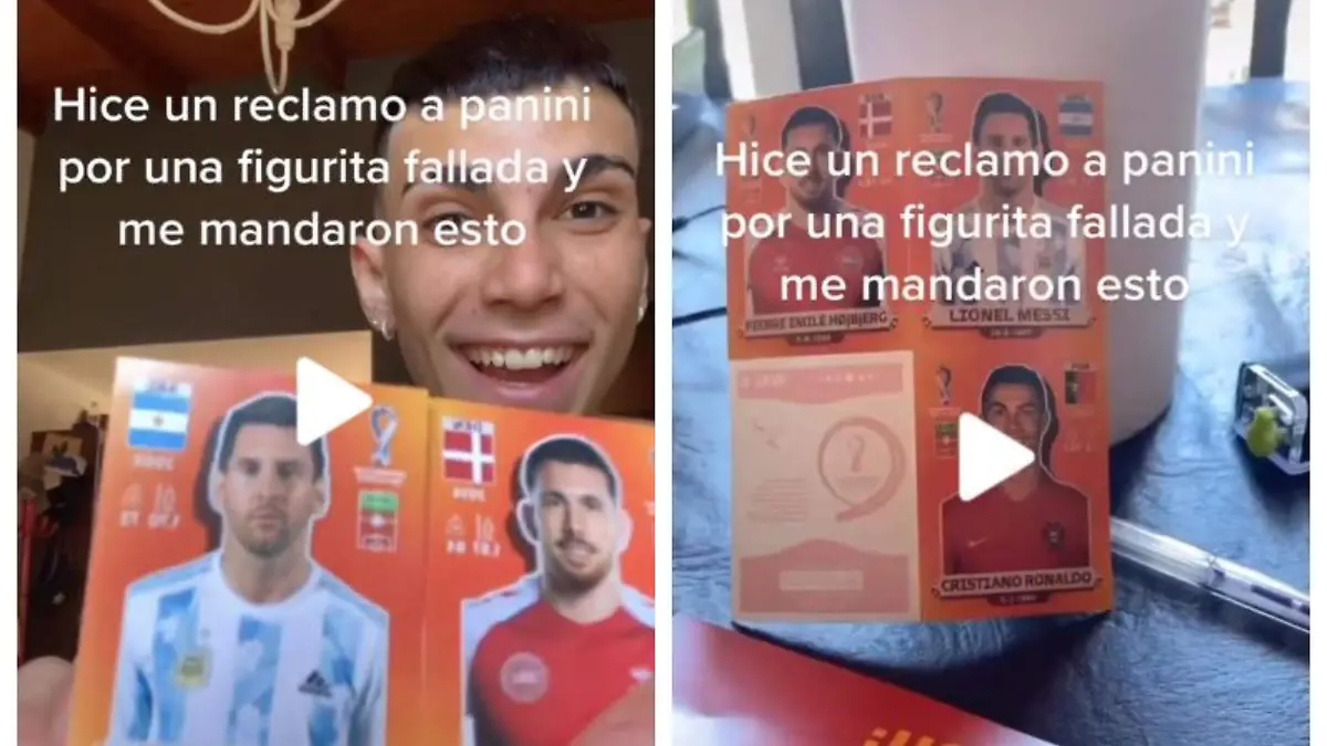 álbum-del-Mundial (1)