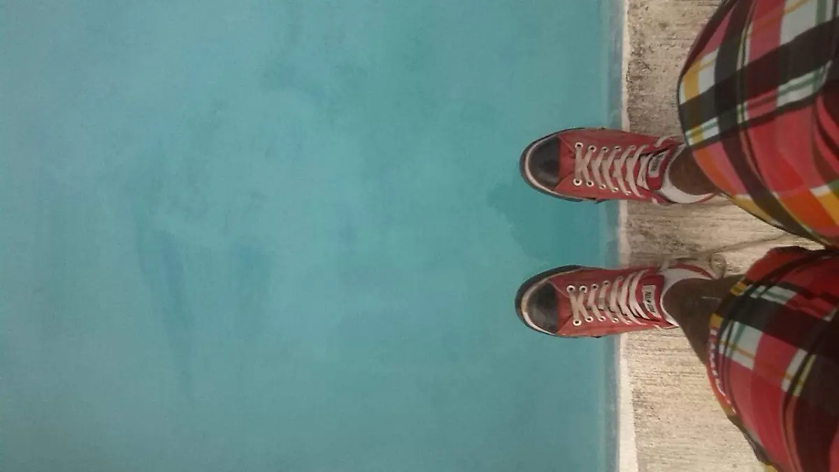 Cuídate-de-los-hongos (1)