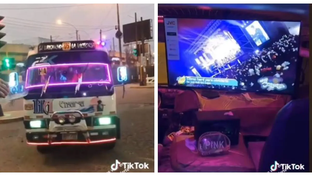 Chofer-convierte-su-camión