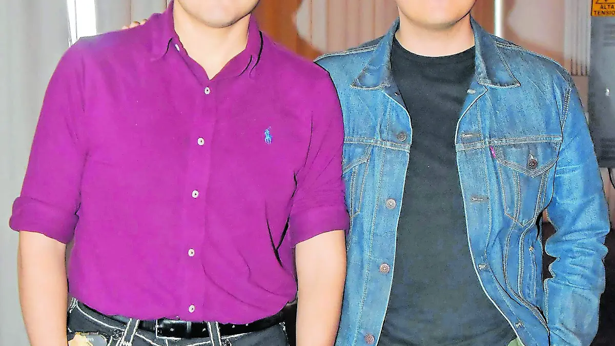 Ignacio Taibo II (4)