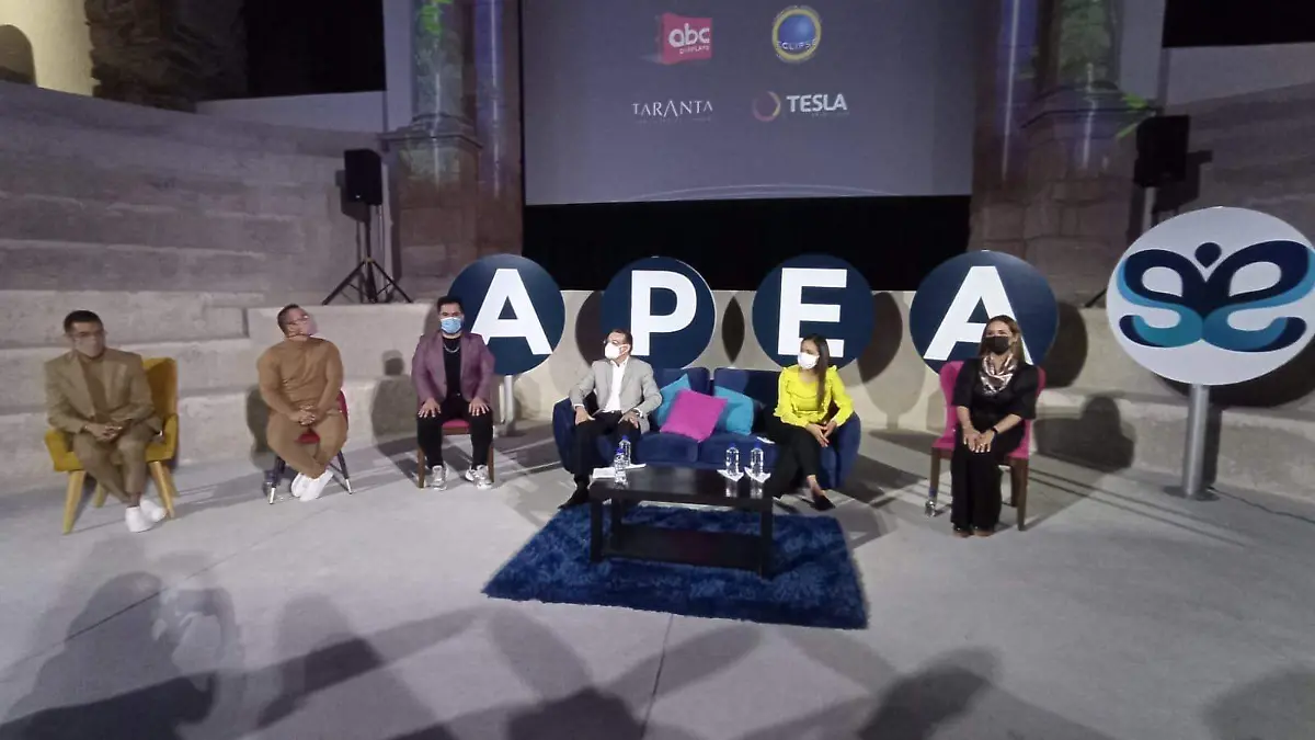 CORTESIA APEA - APEA (5)